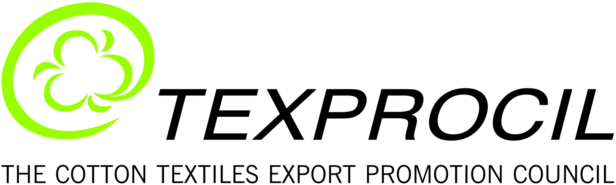 TEXPROCIL-Logo