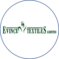 evince-textiles