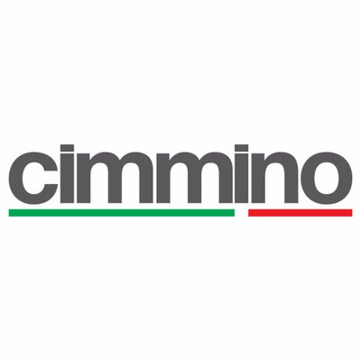 cimmino_logo